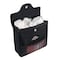 Bucket Boss Bucket Tool Organizer, 10.25" AB30050 - alternate 5